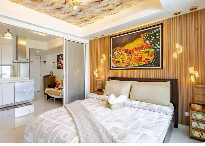 Homesweethome Hotel 5*