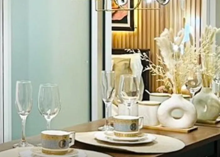 Homesweethome Hotel